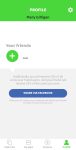 Cash'em All referral code