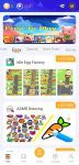 EasyCash games