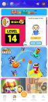 EasyCash mini games