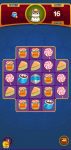 EasyCash match 3 game
