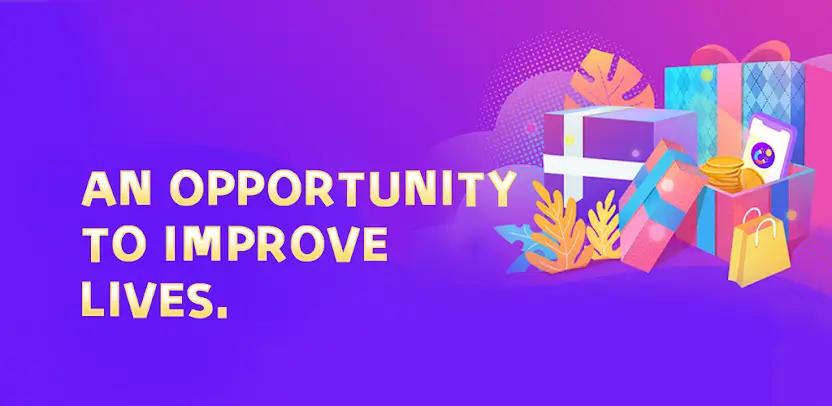 EasyCash Referral Code 1 EasyCash Referrals