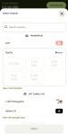 Five Surveys paypal