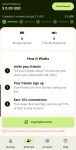 Five Surveys referral code