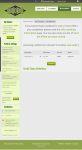 FusionCash my account