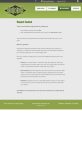 FusionCash cashout options
