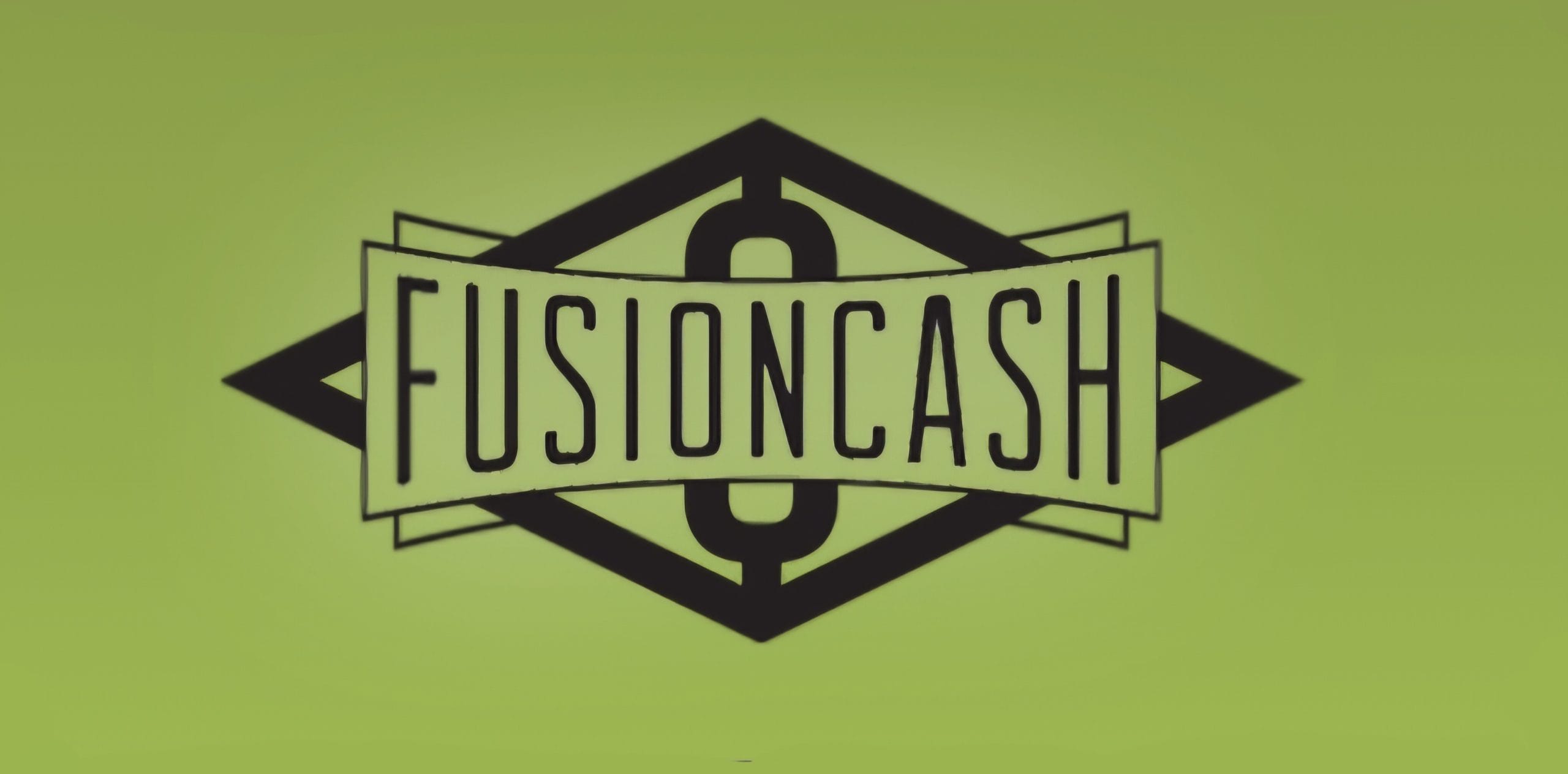 FusionCash Referral Codes – Paid Surveys and More!