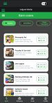 Gibmemore adgate media offers
