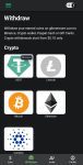 Gibmemore crypto