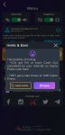 Juicy Cash referral code