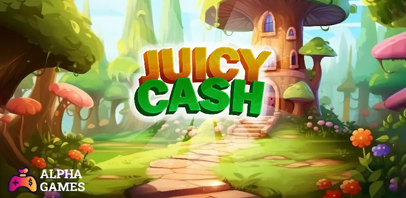 Juicy Cash Referral Code - Earn Money 1 Juicy Cash Referrals