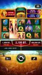 Kickr slots