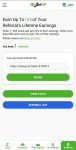 LootUp referral code