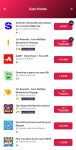 LootUp earn from apps