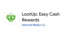 LootUp app referral