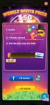 Lucky Day referral code