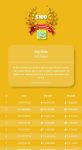 Make Money - Cash Earning App leadership board