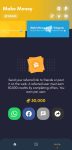 Make Money - Cash Earning App referral code