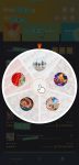 Make Money - Cash Earning App spin the wheel