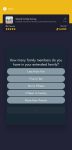 Make Money - Cash Earning App answer questions