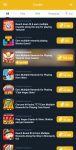 Make Money - Cash Earning App complete tasks