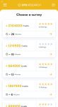 Make Money - Cash Earning App cpx research surveys