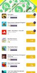 Make Money - Cash Earning App offerwalls