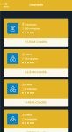 Make Money - Cash Earning App give your opinion