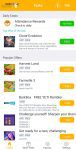 Make Money - Earn Easy Cash play games
