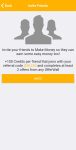 Make Money - Earn Easy Cash referral code