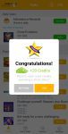 Make Money - Earn Easy Cash earn credits
