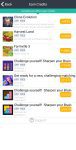 Make Money - Earn Easy Cash download apps