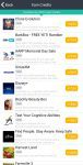 Make Money - Earn Easy Cash offerwalls