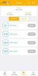 Make Money - Earn Easy Cash cashout options