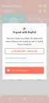 Make Money - Real Cash App paypal cashout