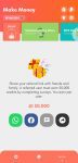 Make Money - Real Cash App referral code