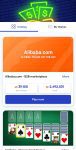 Make Money - Real Cash App playtime games