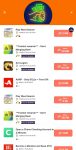 Make Money - Real Cash App has offerwalls