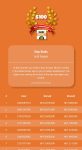 Make Money - Real Cash App leaderboard