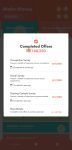 Make Money - Real Cash App completed offers