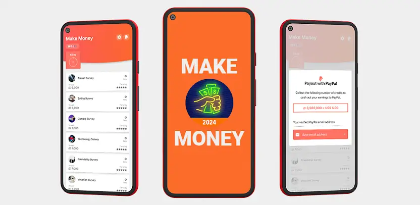 Make Money Referral Code - Real Cash App 1 Make Money - Real Cash App Referrals