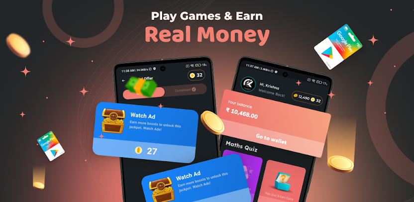 MathPlus Referral Codes