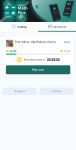 MathPlus my games