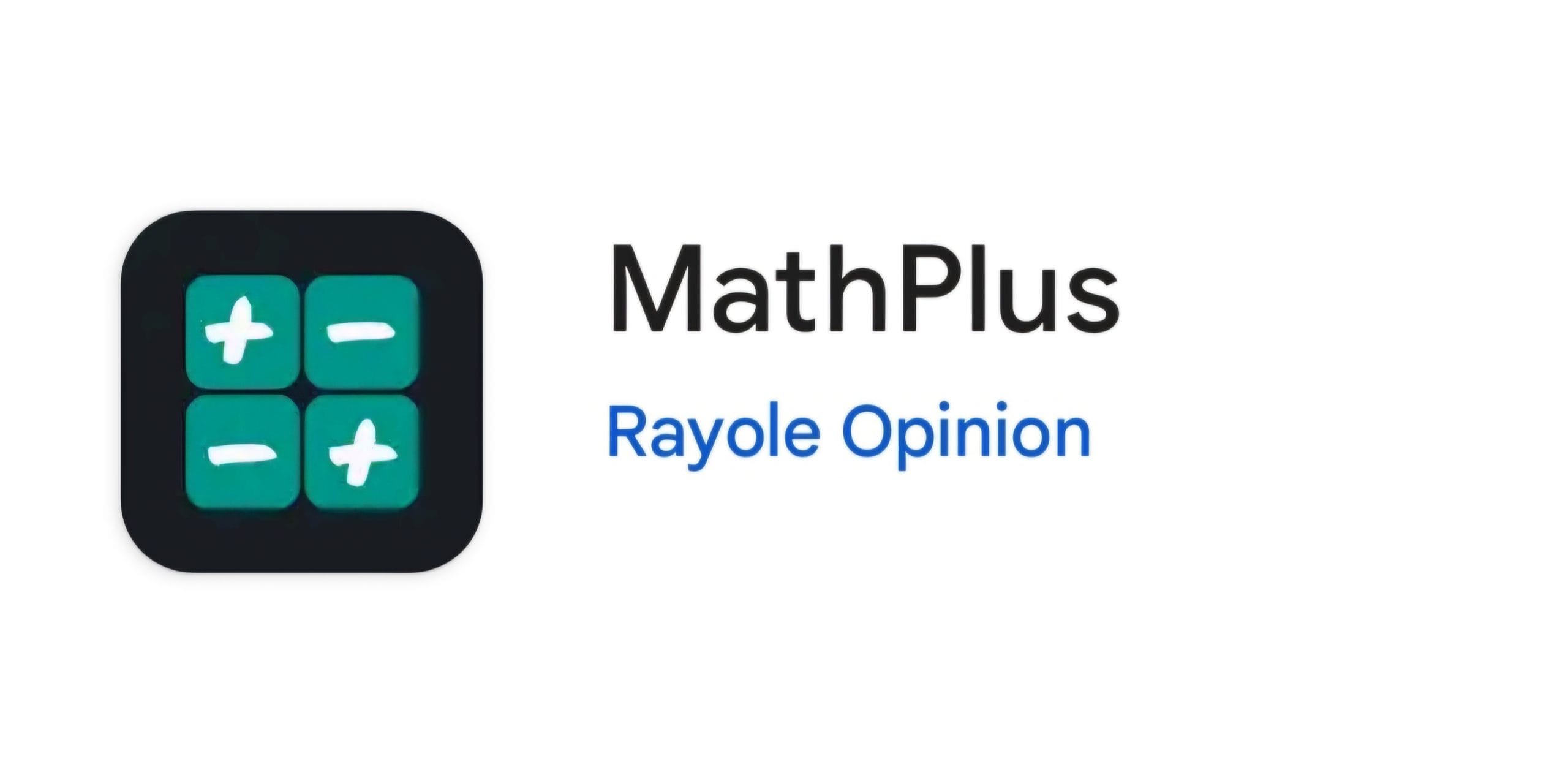MathPlus Referral Code