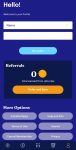 Money Turn profile 