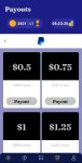 Money Turn paypal