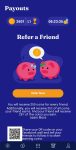 Money Turn referral code