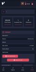 NbmCash profile