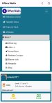 Offers Walls jobs