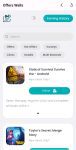Offers Walls paid offers