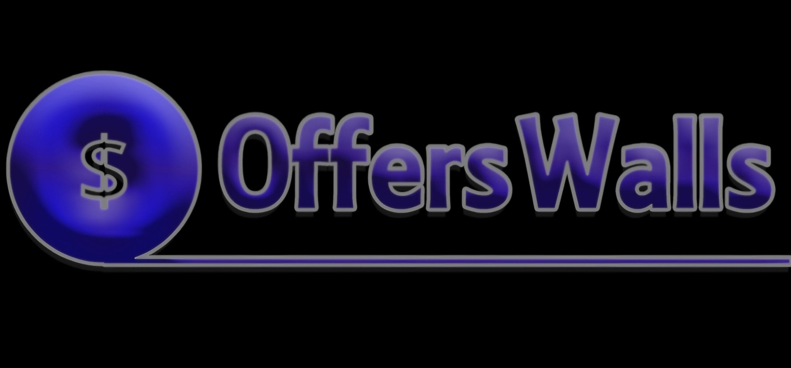 Offers Walls - Earn Cash & Rewards 1 Offers Walls Referrals